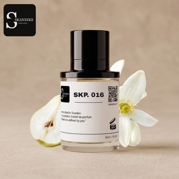 SKP. 016