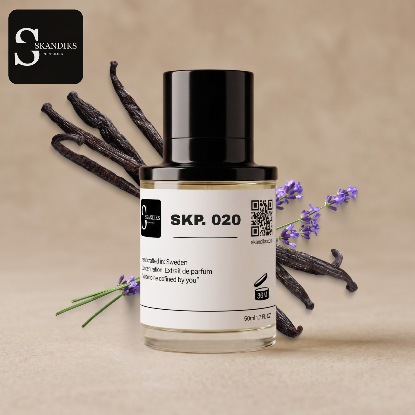 SKP. 020