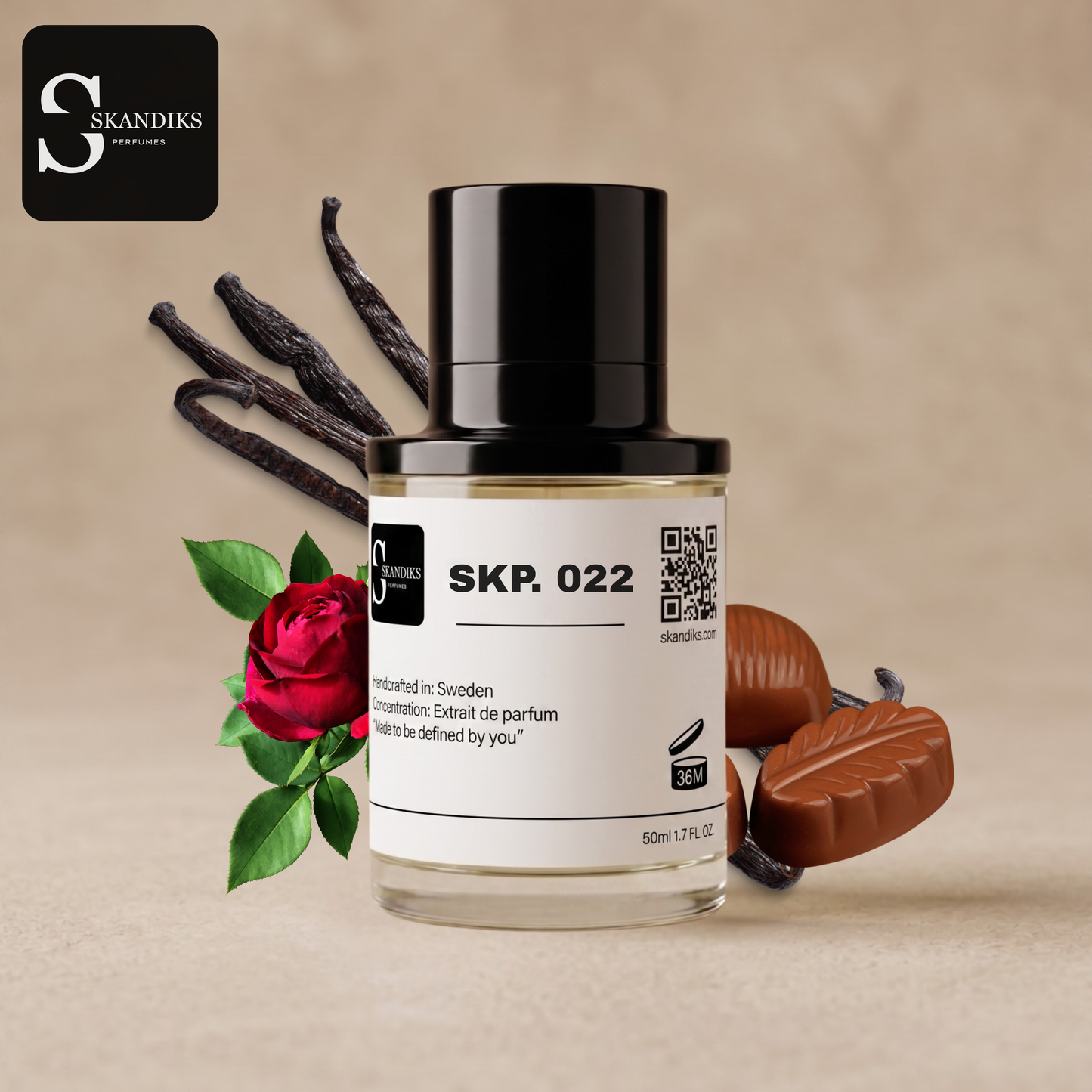 SKP. 022