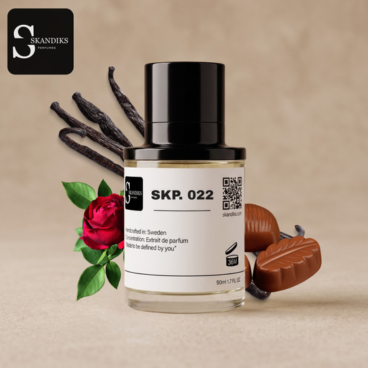 SKP. 022