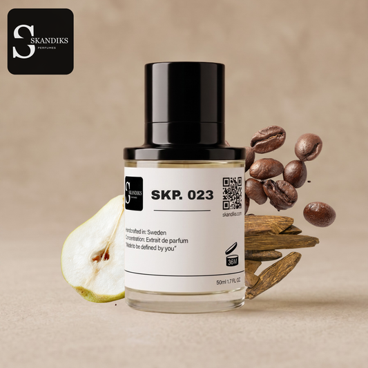 SKP. 023