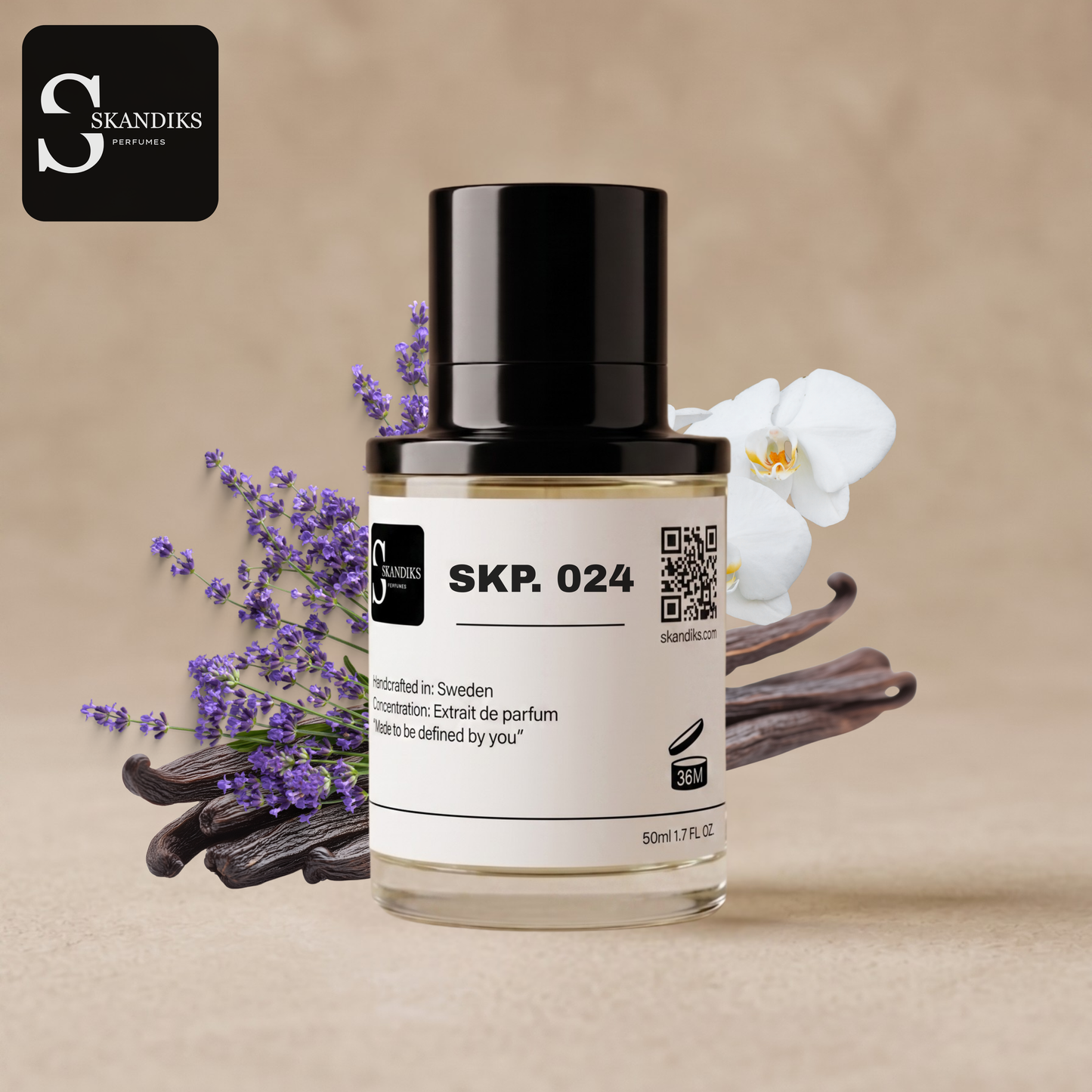 SKP. 024