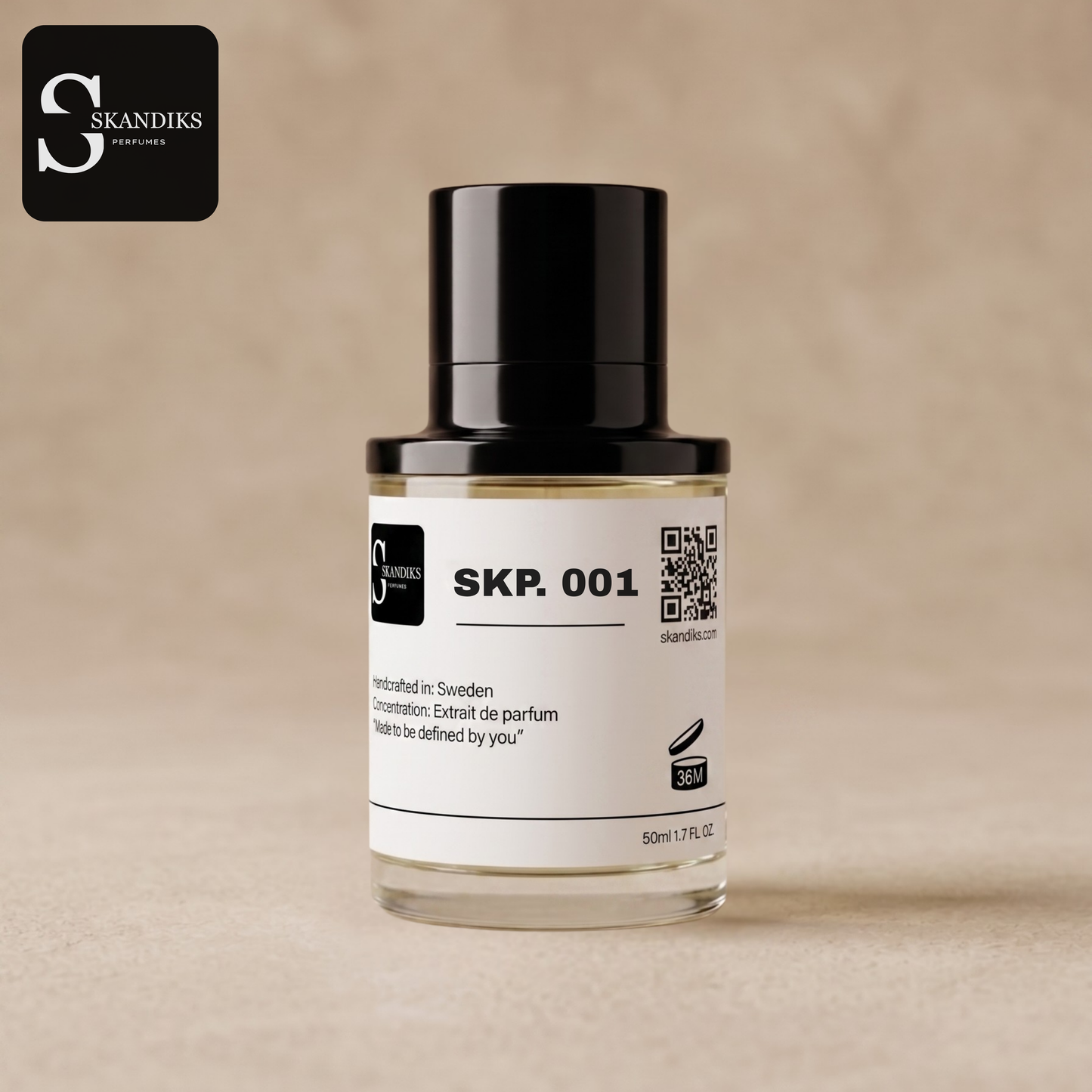 SKP. 001