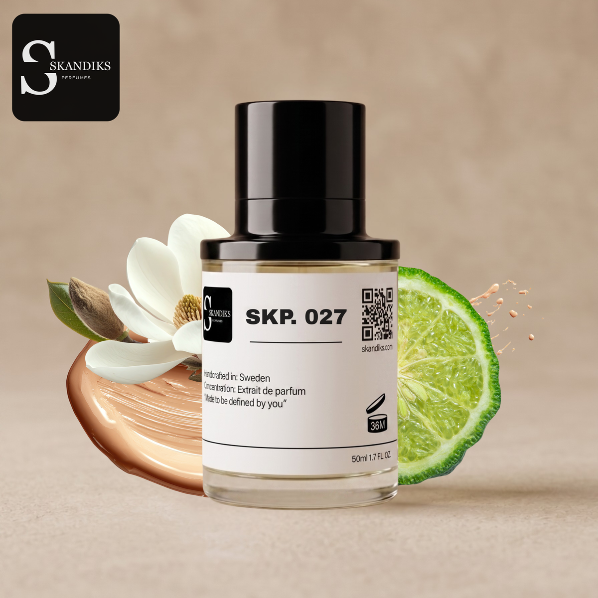SKP. 027