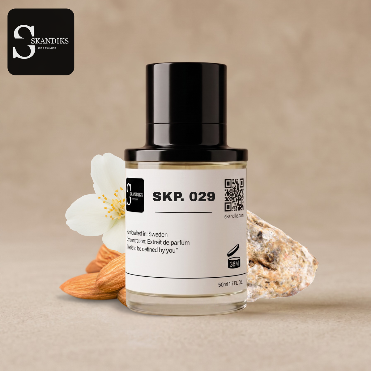 SKP. 029