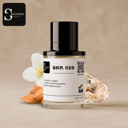 SKP. 029