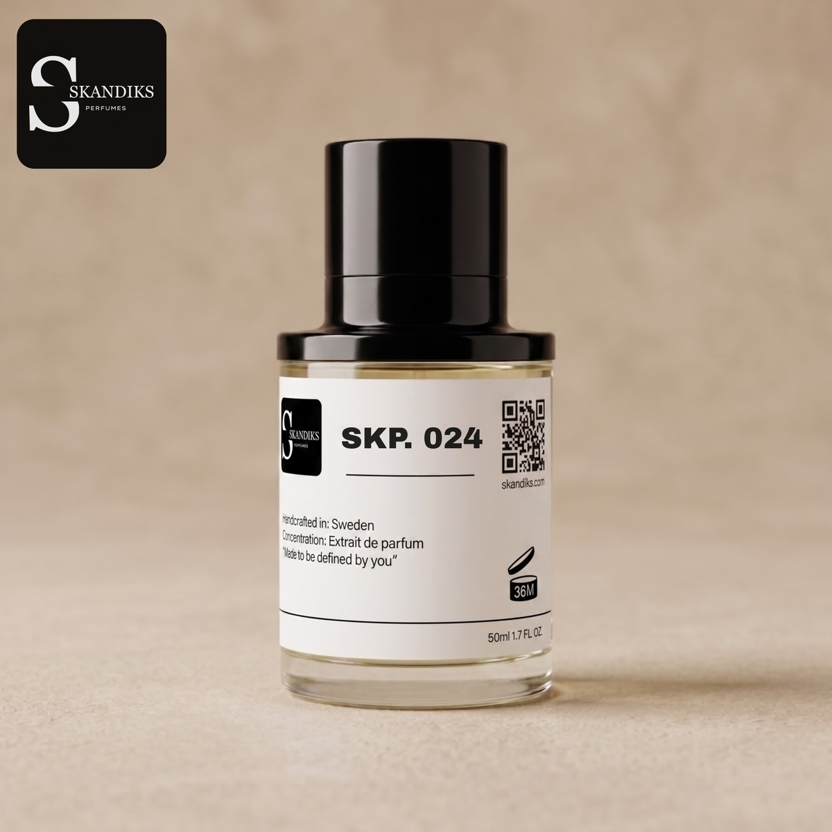 SKP. 024