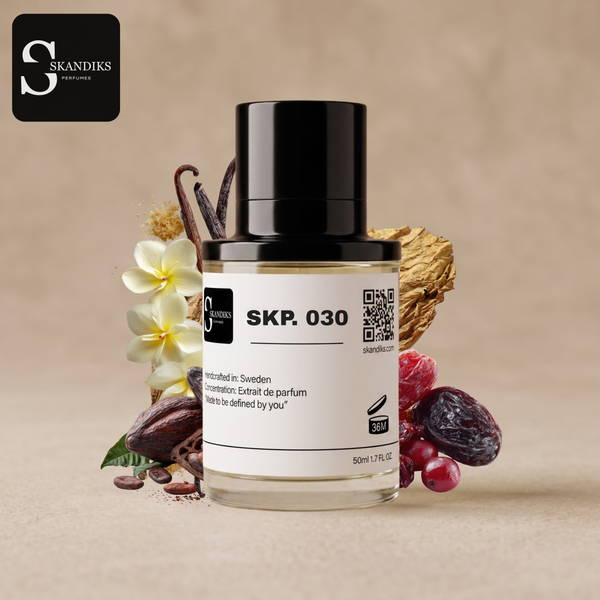 SKP. 030
