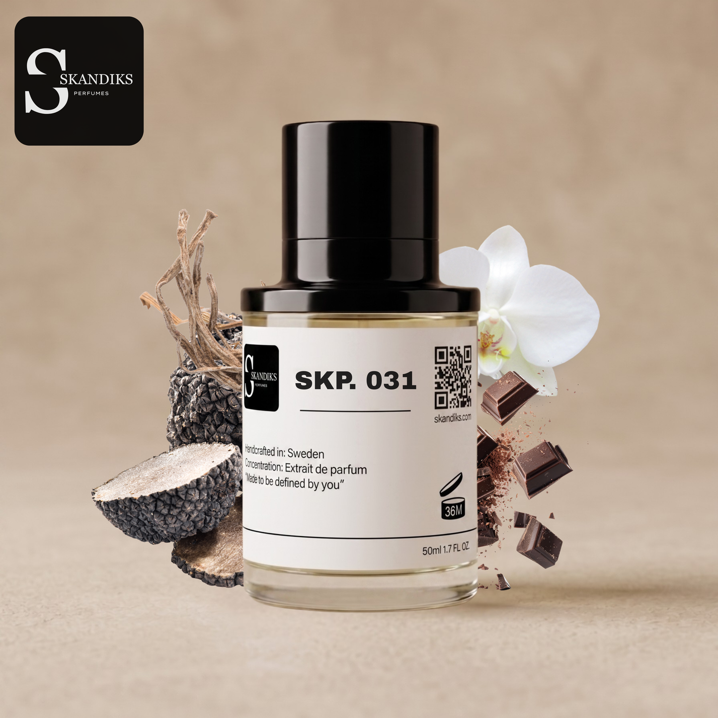 SKP. 031