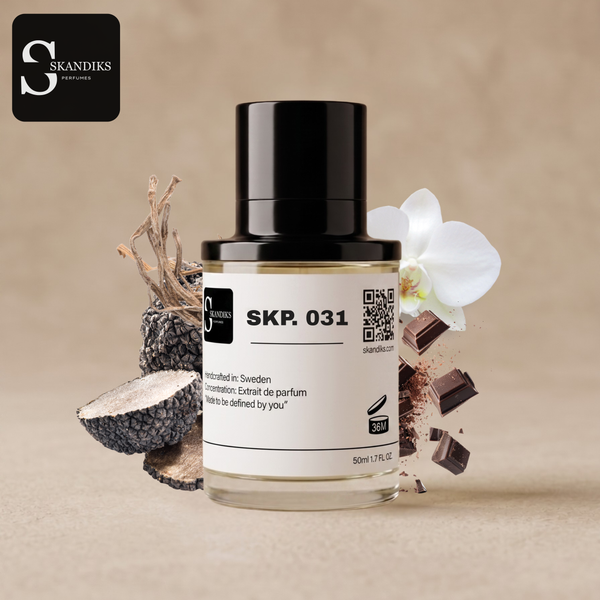 SKP. 031
