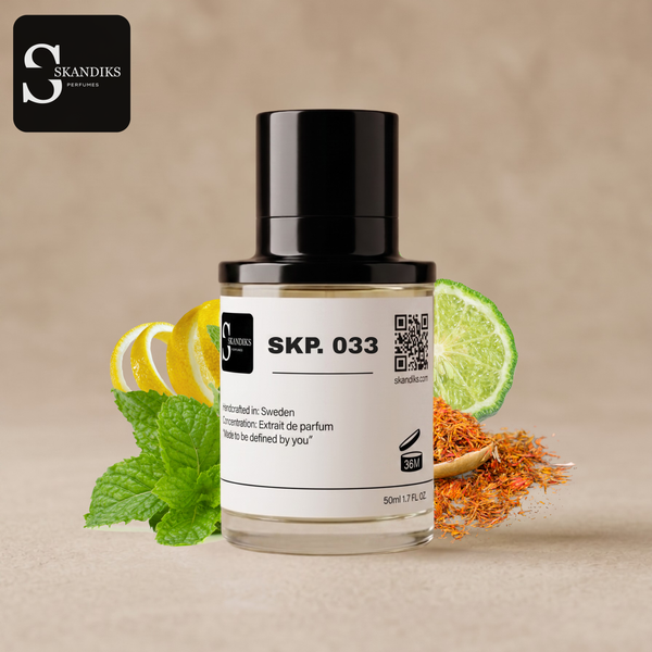 SKP. 033