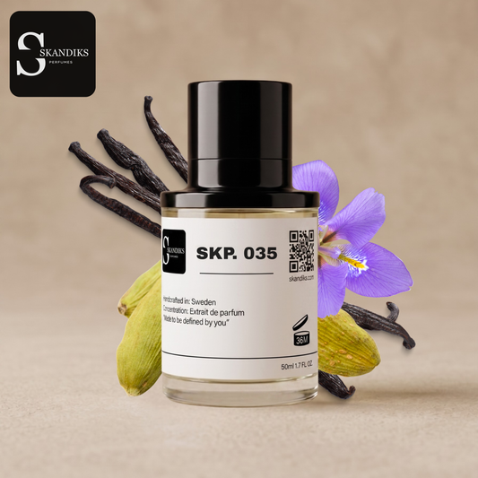 SKP. 035