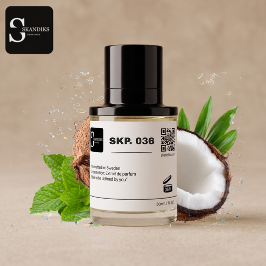 SKP. 036