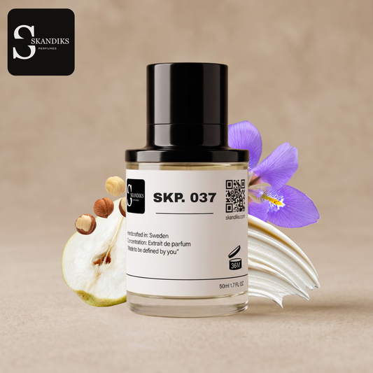 SKP. 037