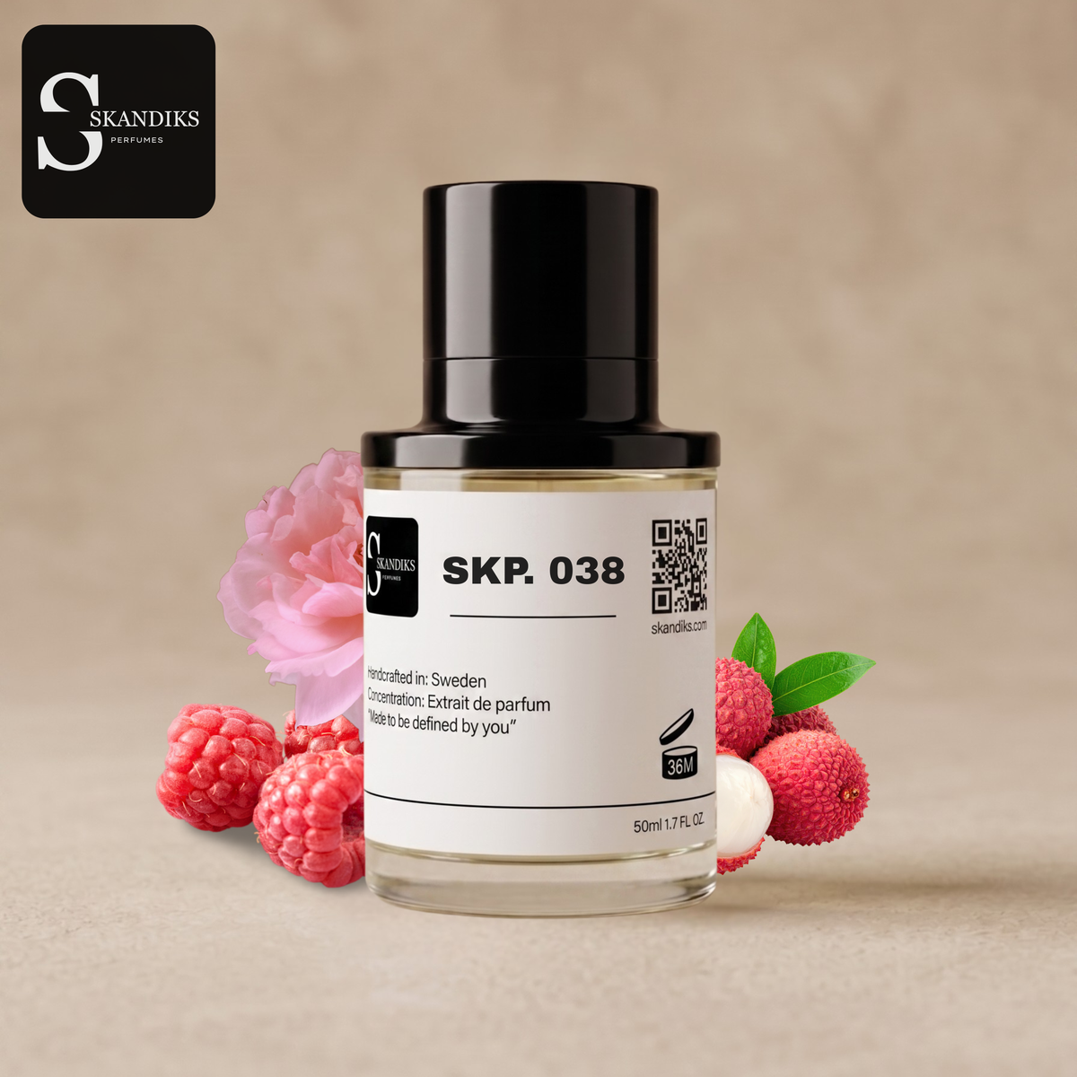 SKP. 038