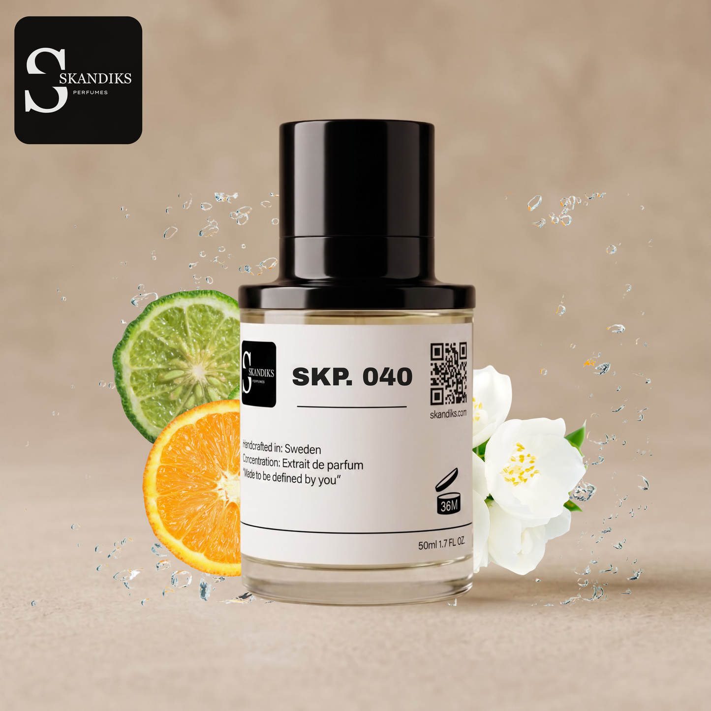 SKP. 040