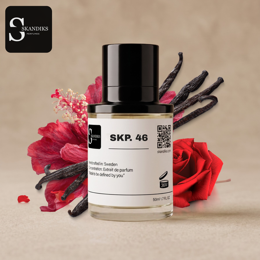SKP. 046