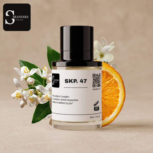 SKP. 047