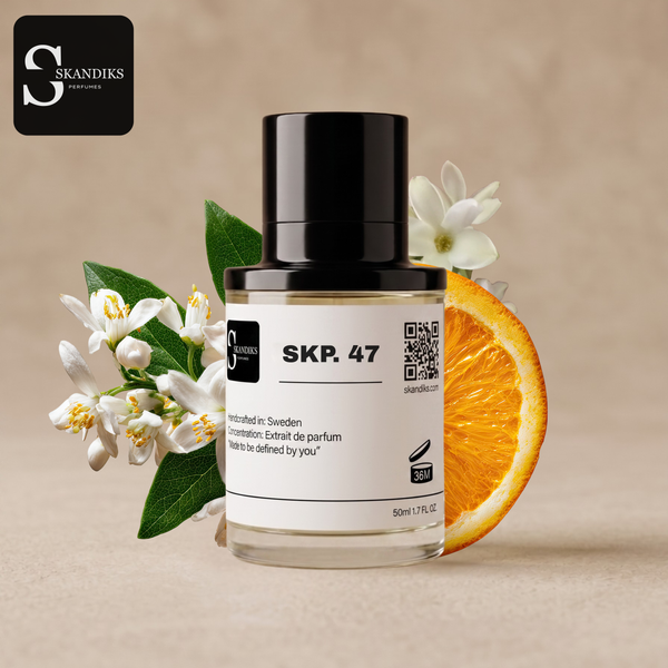 SKP. 047