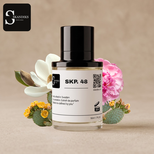 SKP. 048