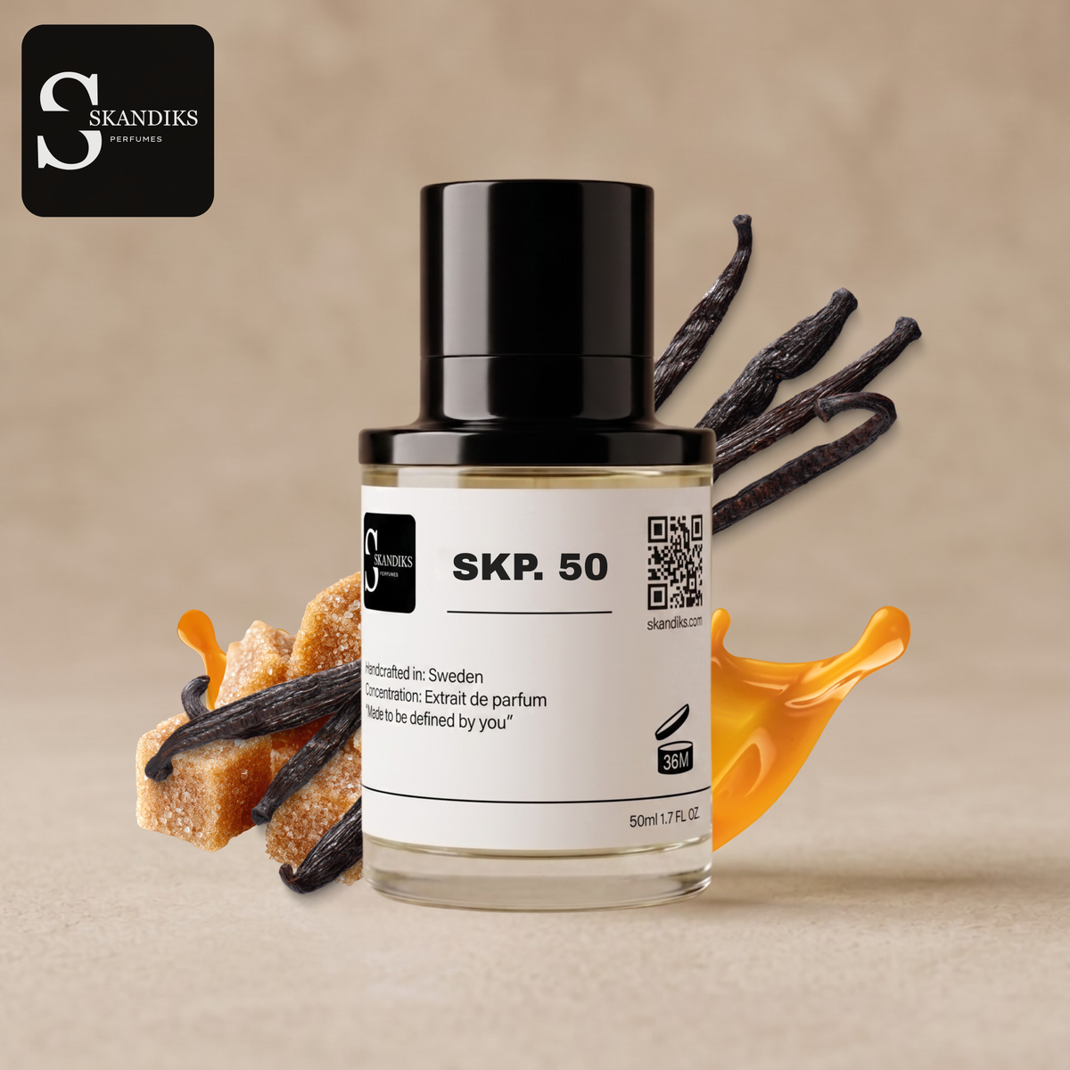 SKP. 050