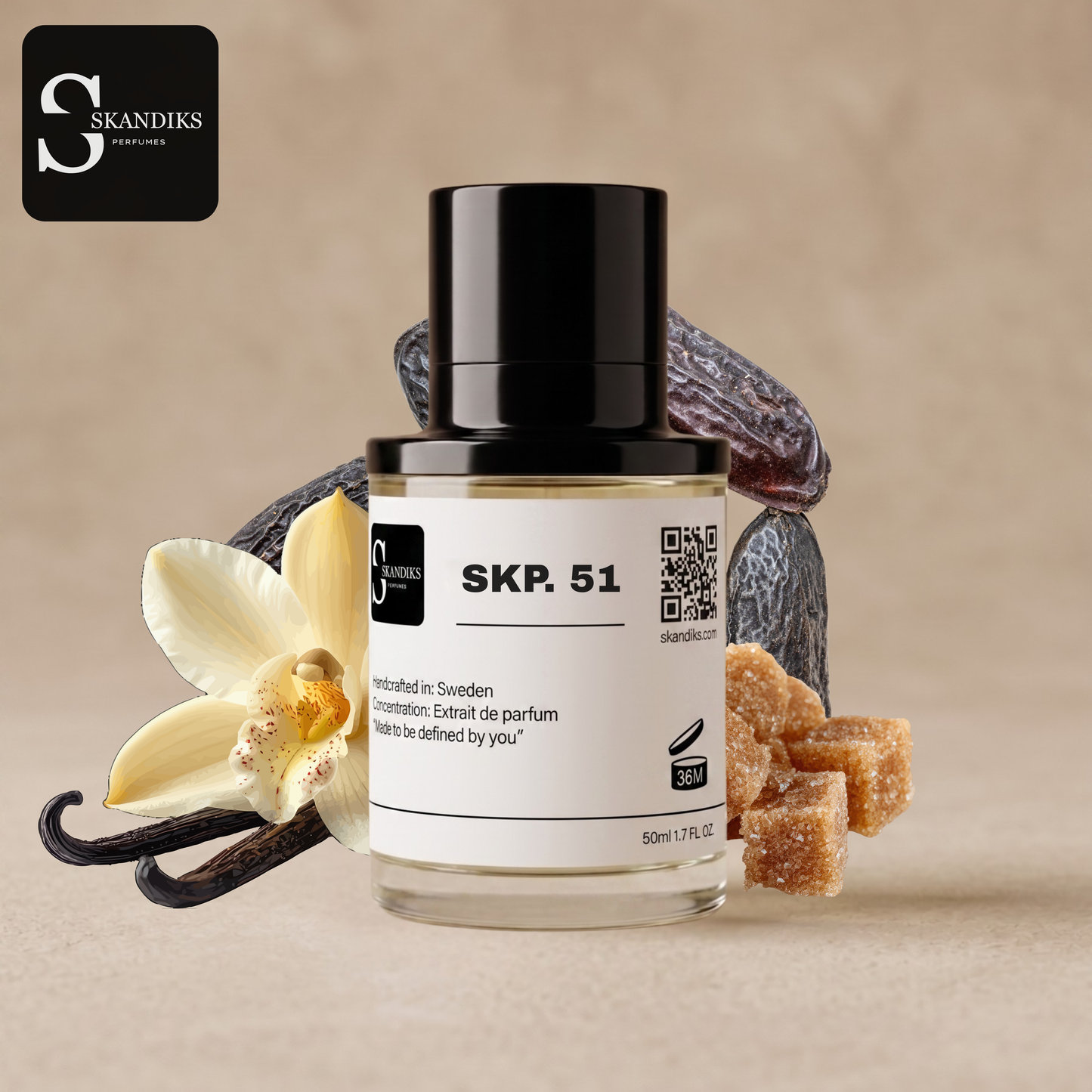 SKP. 051