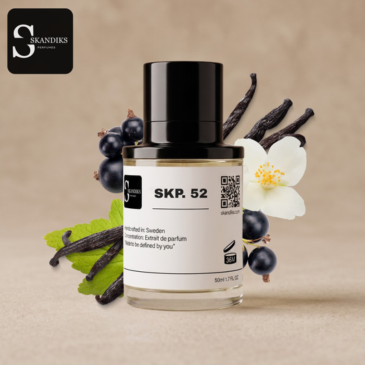 SKP. 052