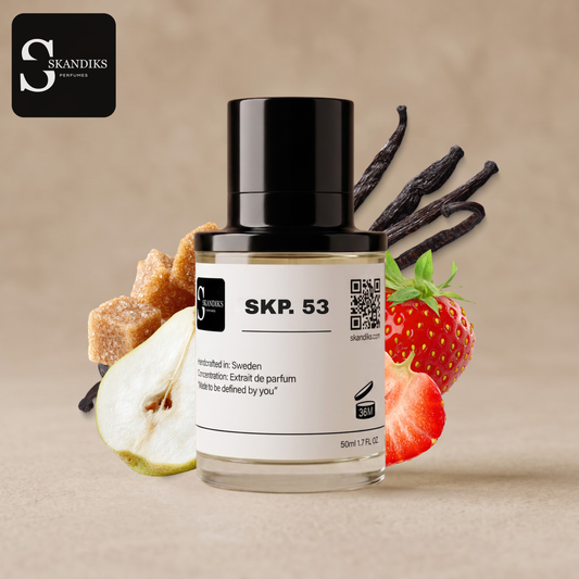 SKP. 053