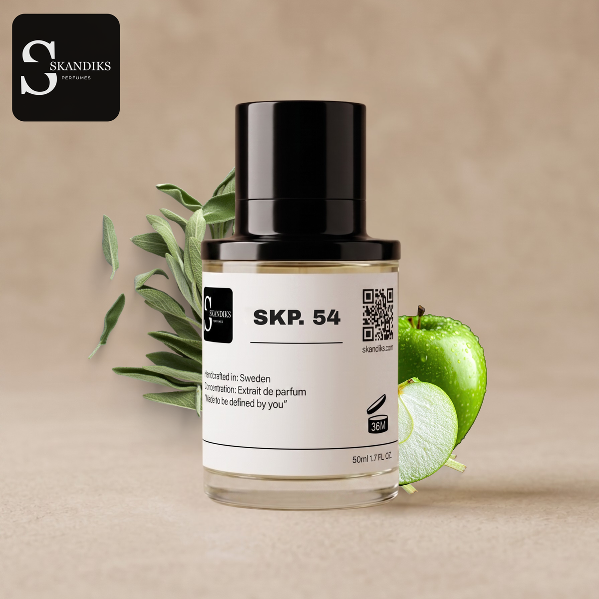 SKP. 054