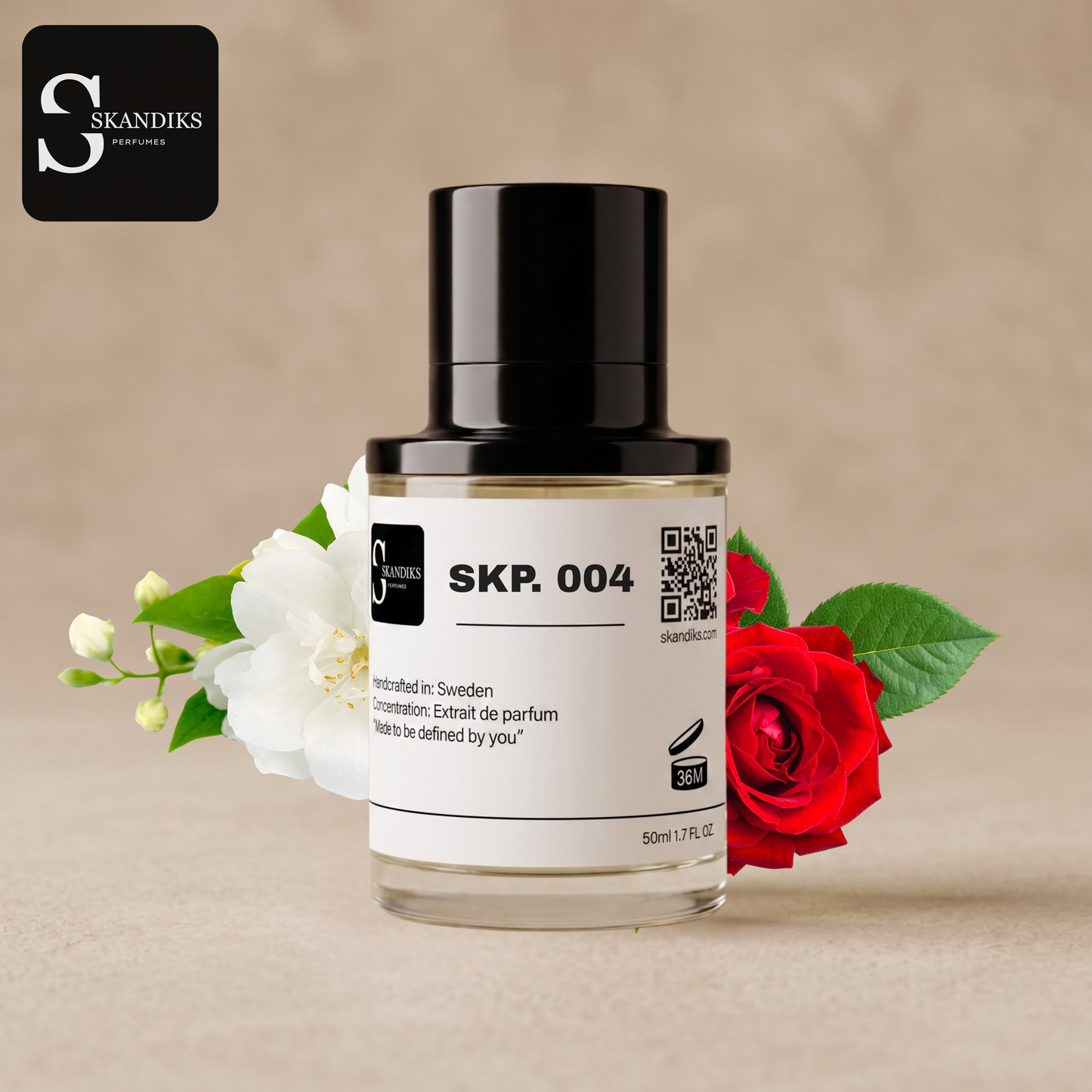 SKP. 004