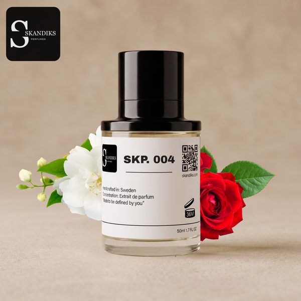 SKP. 004