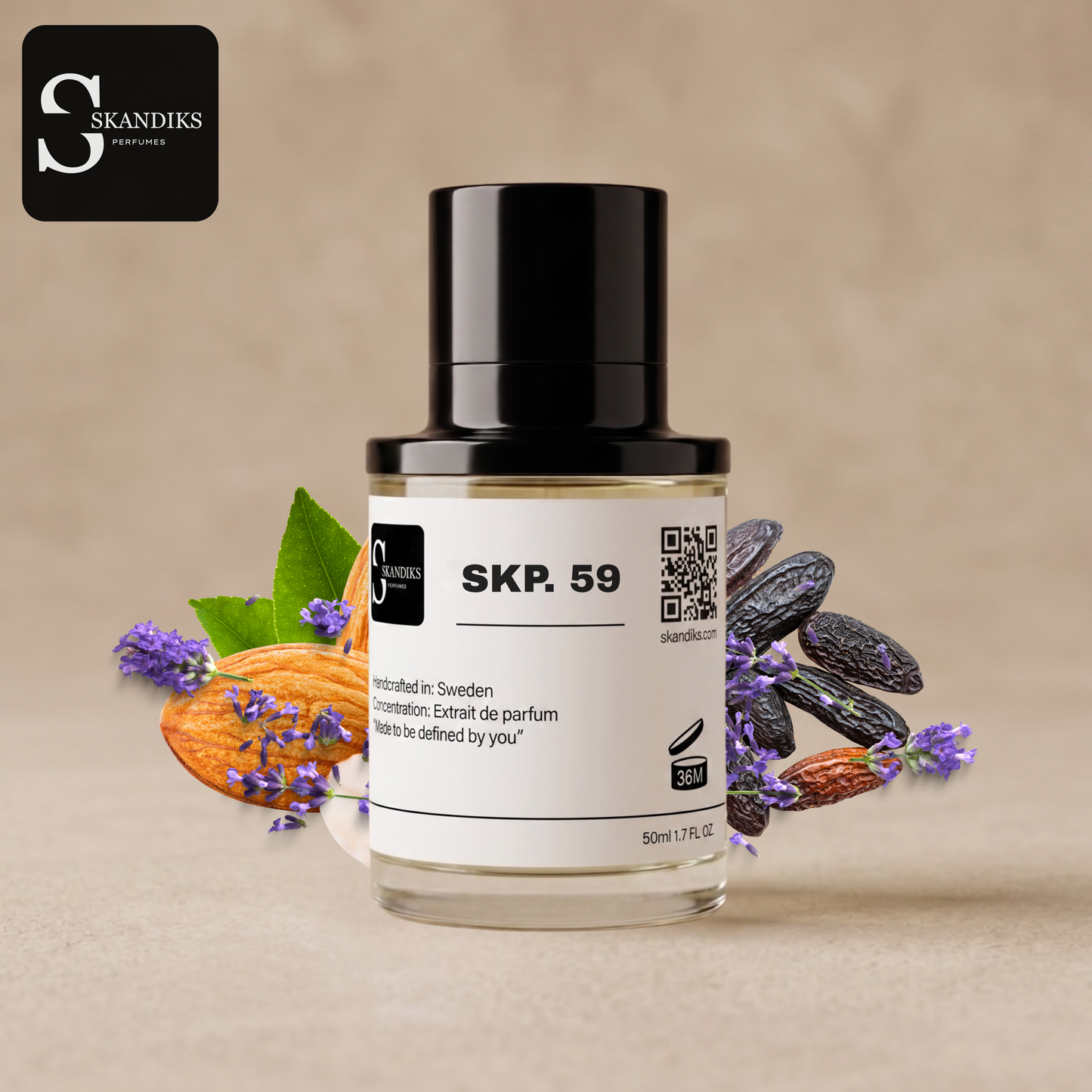 SKP. 059