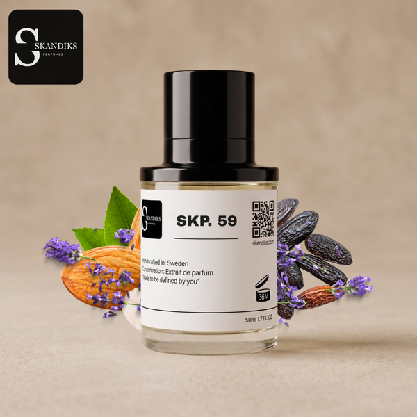 SKP. 059