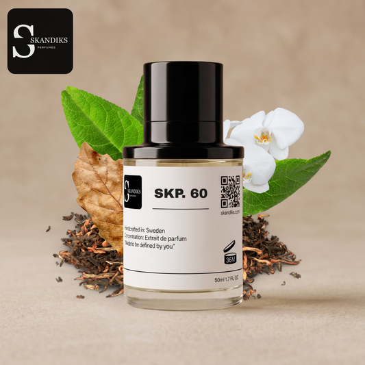 SKP. 060