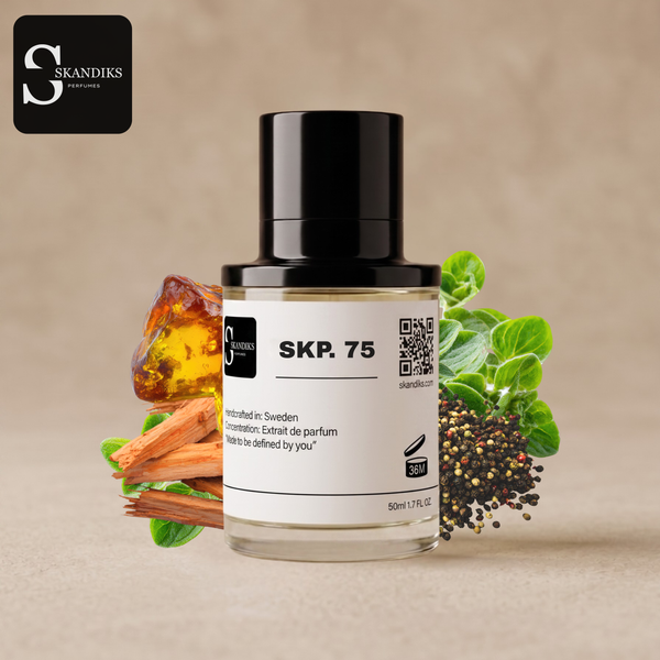 SKP. 075