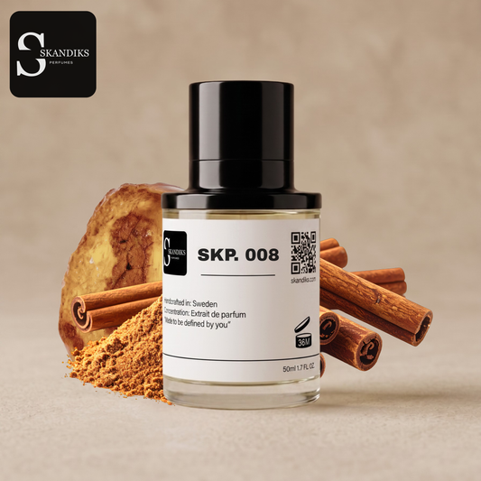 SKP. 008