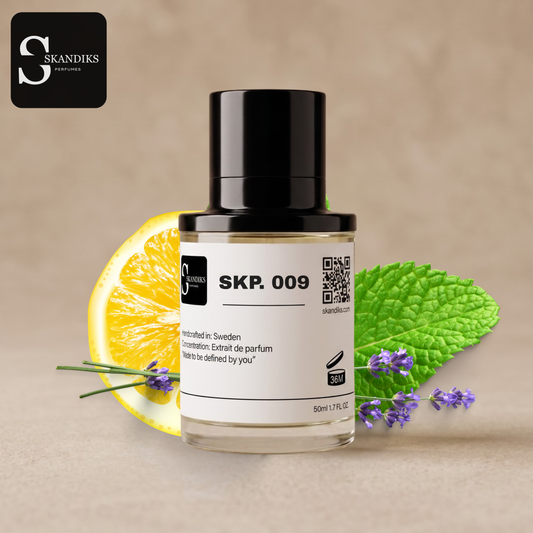 SKP. 009