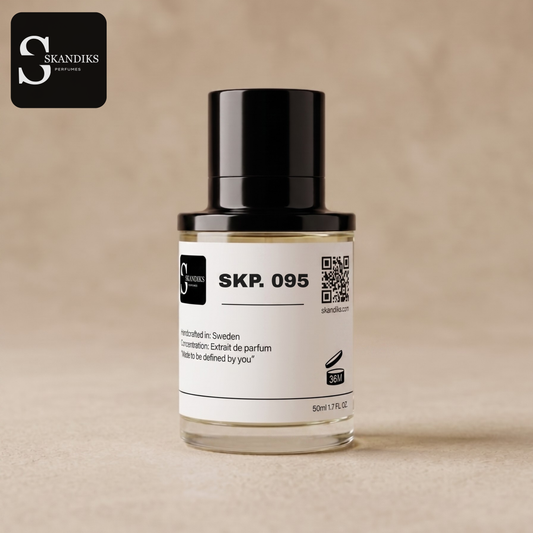 SKP. 095