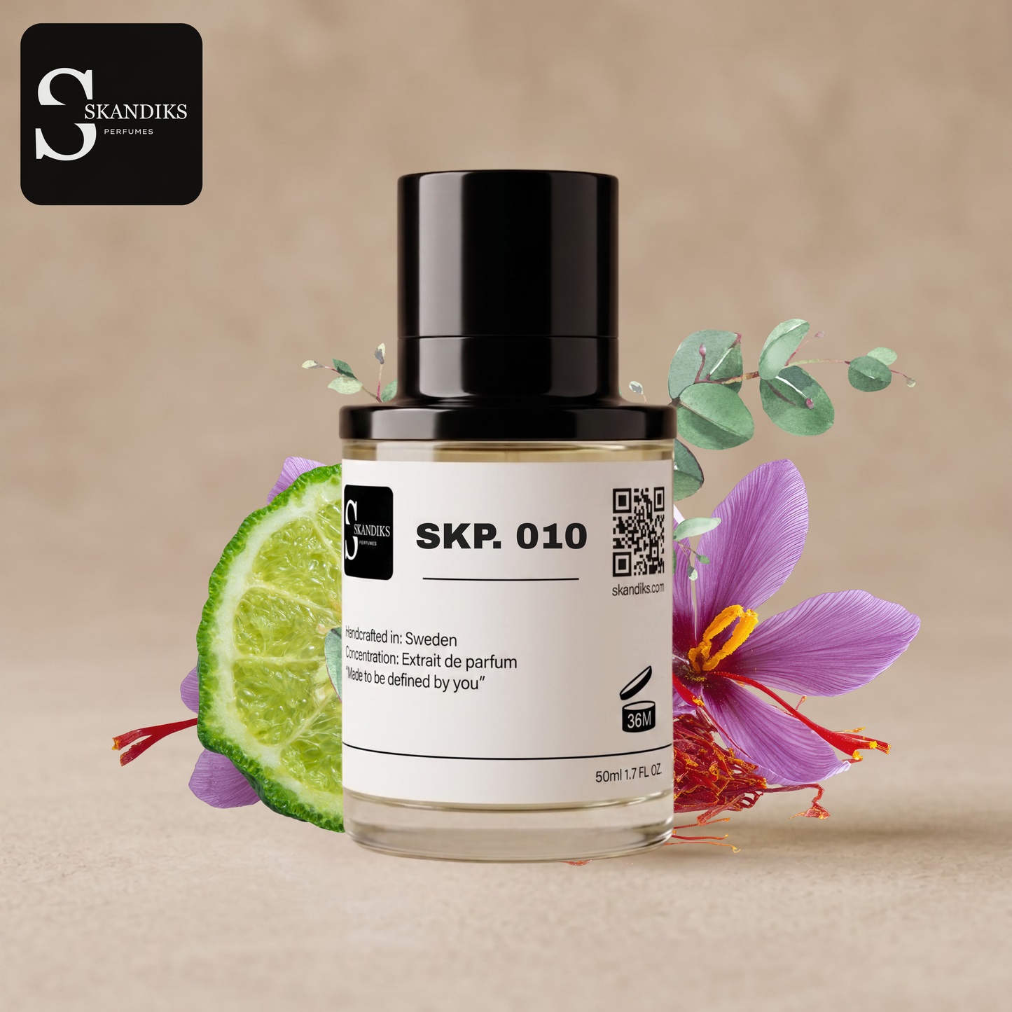 SKP. 010