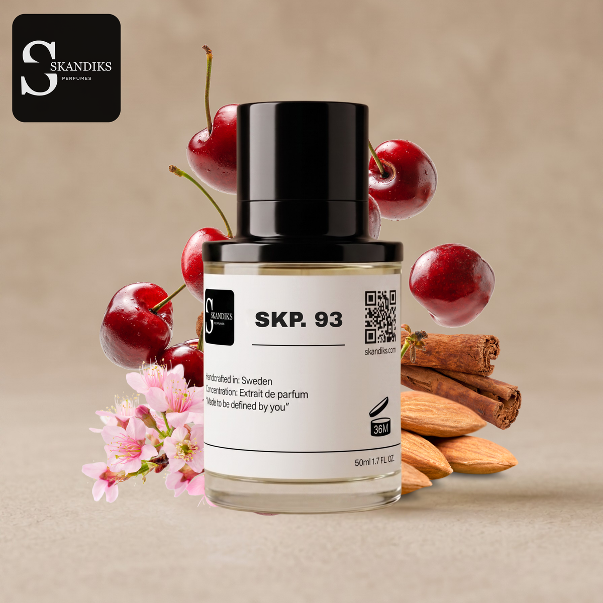 SKP. 093