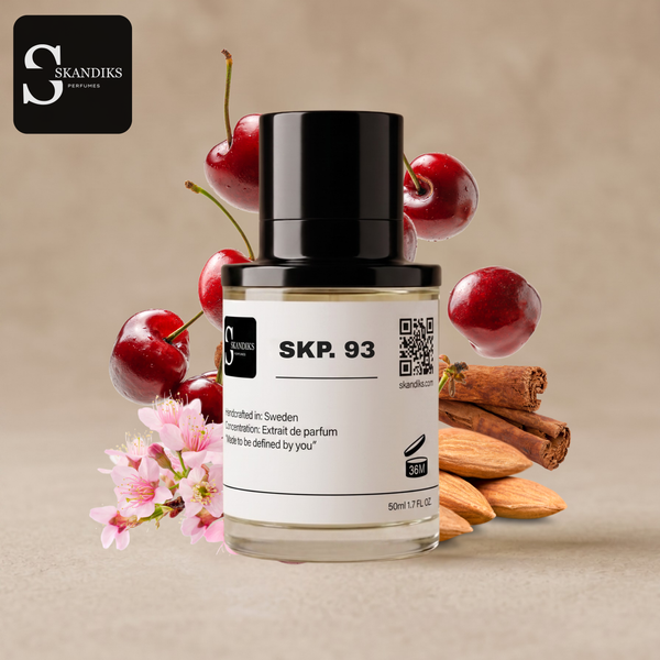 SKP. 093