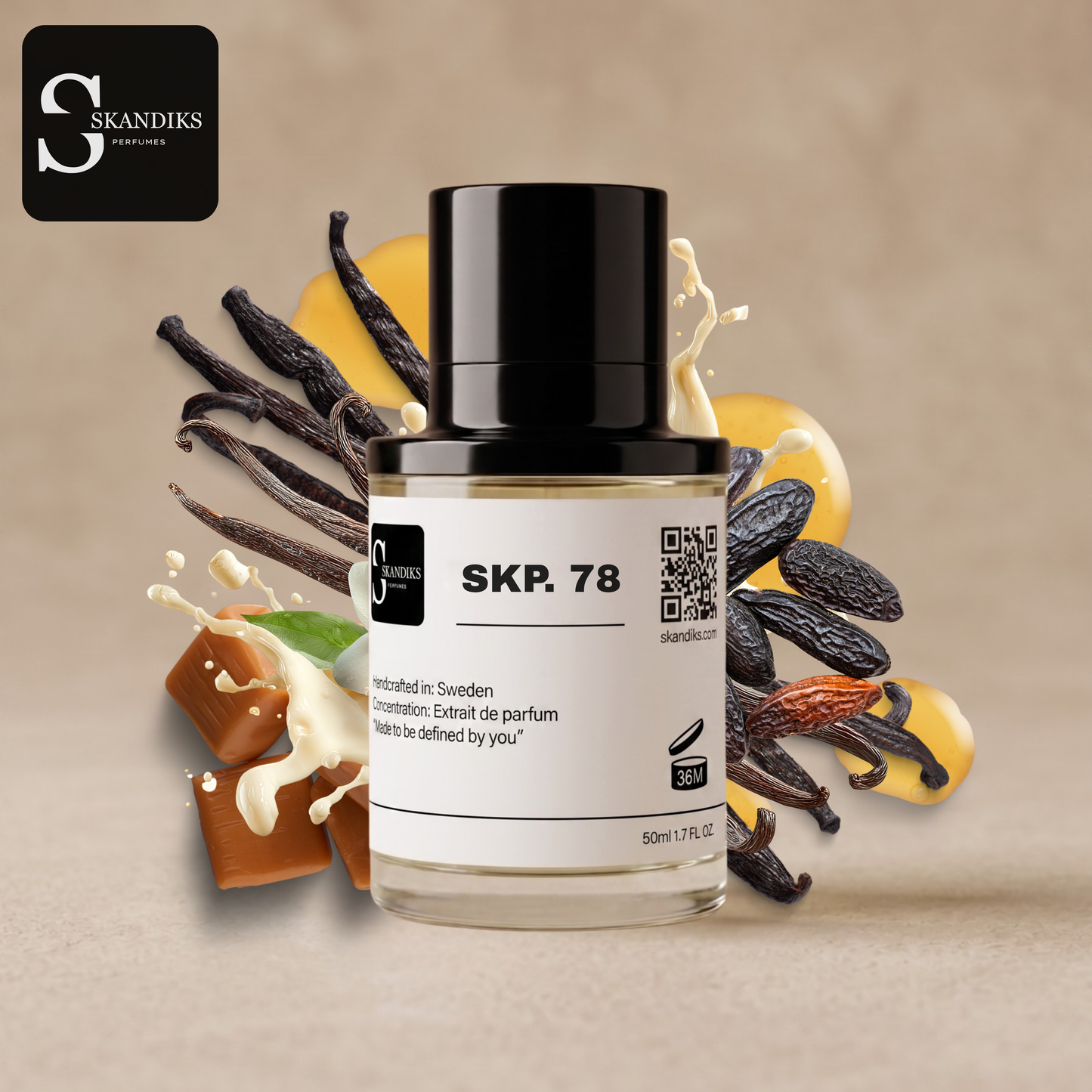 SKP. 078
