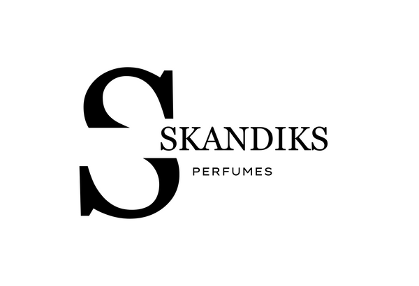 Skandiks Perfumes